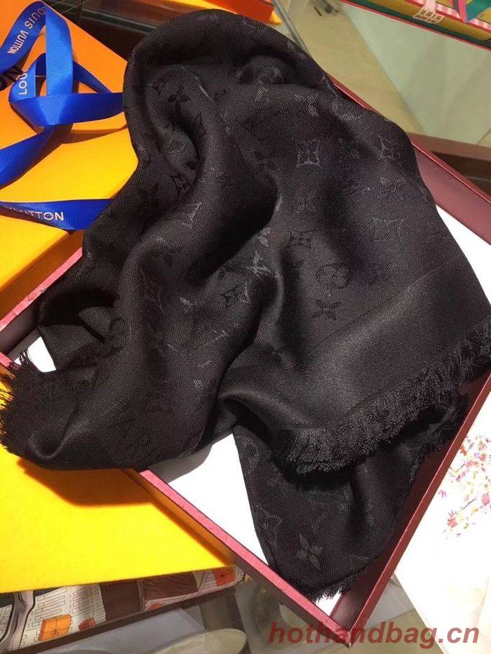 Louis Vuitton Scarf LV00109 Louis Vuitton Scarf LV00109